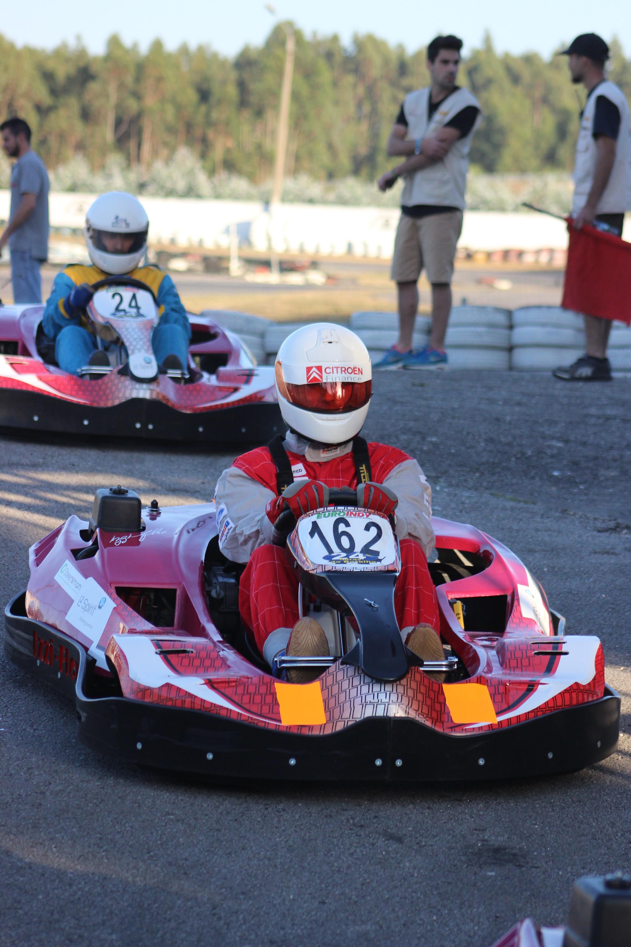 24 Horas da Batalha 2015 - Treinos Livres228